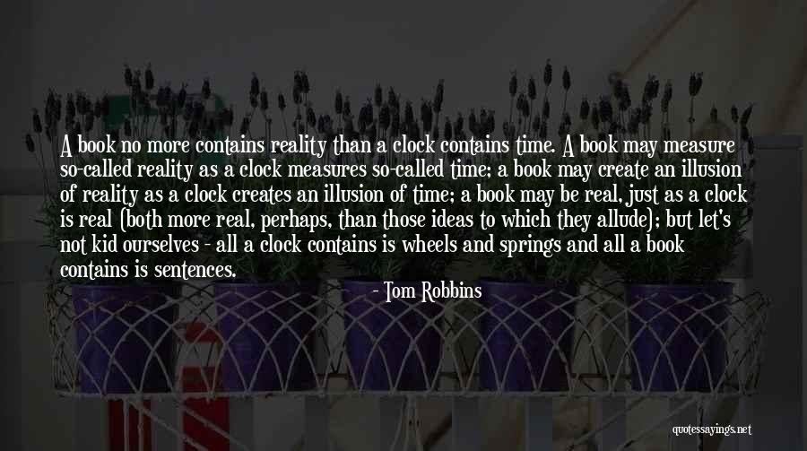 Sextuplets Dad Quotes By Tom Robbins Sextuplets Dad Quotes By Tom Robbins