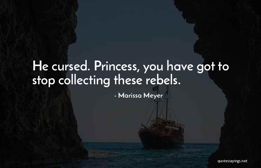 Sextuplets Russell Quotes By Marissa Meyer Sextuplets Russell Quotes By Marissa Meyer
