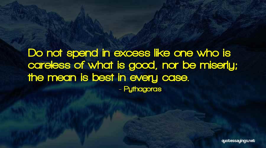 Sextuplets Tv Quotes By Pythagoras Sextuplets Tv Quotes By Pythagoras
