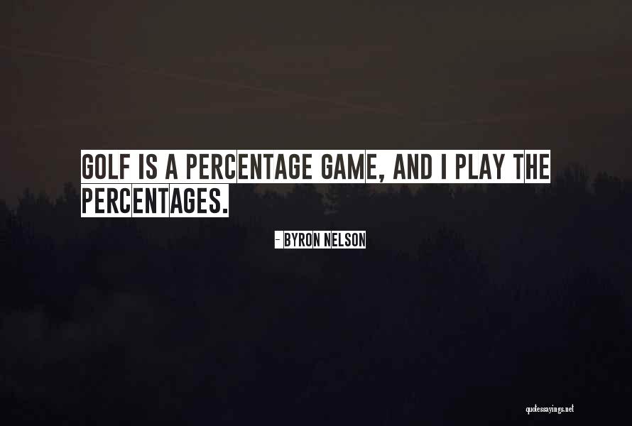 Sexual Abuse Prevention Quotes By Byron Nelson Sexual Abuse Prevention Quotes By Byron Nelson