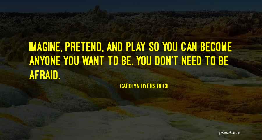 Sexual Abuse Prevention Quotes By Carolyn Byers Ruch Sexual Abuse Prevention Quotes By Carolyn Byers Ruch