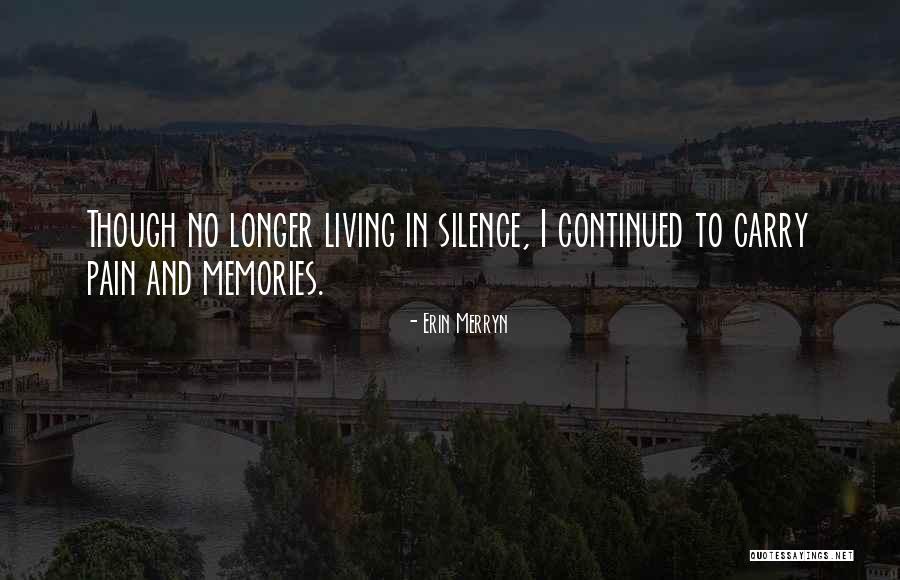 Sexual Abuse Prevention Quotes By Erin Merryn Sexual Abuse Prevention Quotes By Erin Merryn