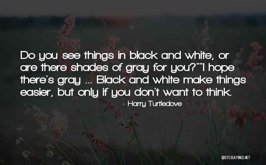 Sexual Abuse Prevention Quotes By Harry Turtledove Sexual Abuse Prevention Quotes By Harry Turtledove