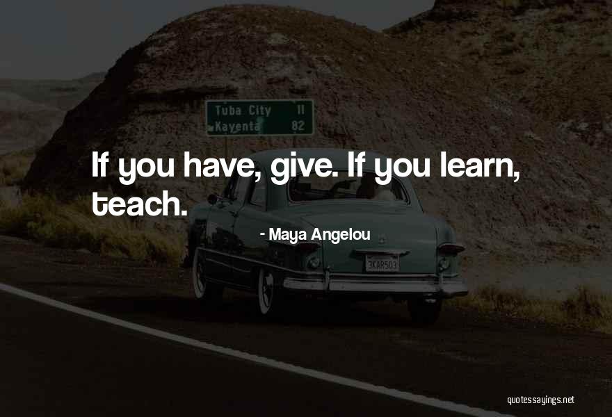 Sexual Abuse Prevention Quotes By Maya Angelou Sexual Abuse Prevention Quotes By Maya Angelou
