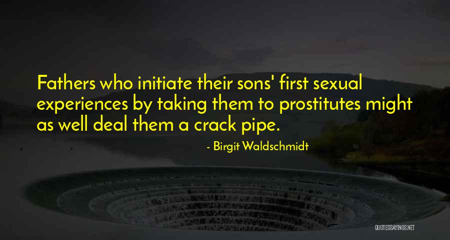 Sexual Addiction And Recovery Quotes By Birgit Waldschmidt Sexual Addiction And Recovery Quotes By Birgit Waldschmidt