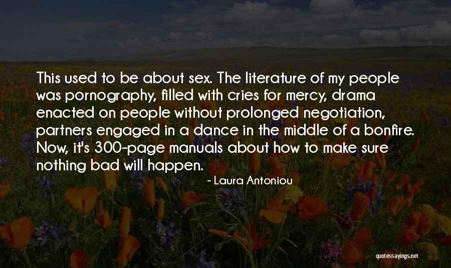 Sexual Addiction And Recovery Quotes By Laura Antoniou Sexual Addiction And Recovery Quotes By Laura Antoniou