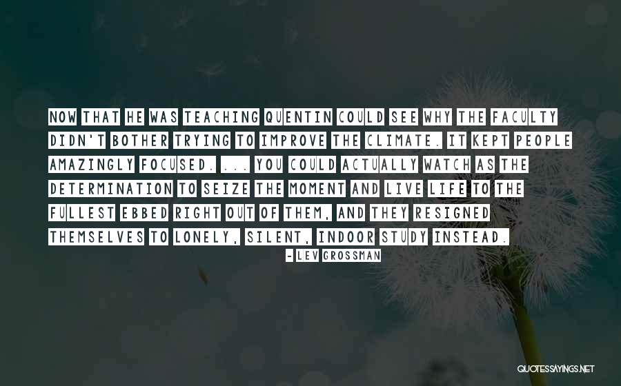 Sexual Addiction And Recovery Quotes By Lev Grossman Sexual Addiction And Recovery Quotes By Lev Grossman
