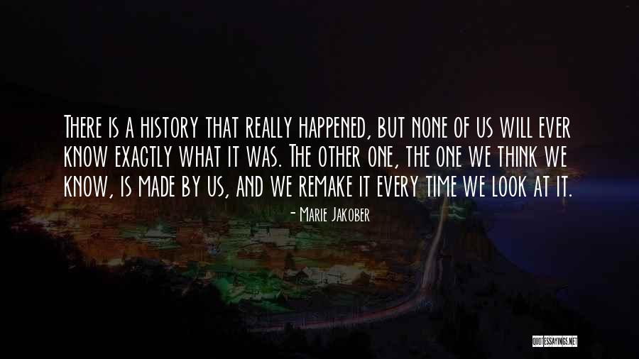 Sexual Addiction And Recovery Quotes By Marie Jakober Sexual Addiction And Recovery Quotes By Marie Jakober