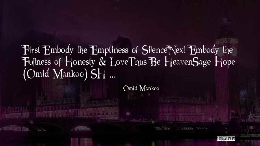 Sexual Addiction And Recovery Quotes By Omid Mankoo Sexual Addiction And Recovery Quotes By Omid Mankoo