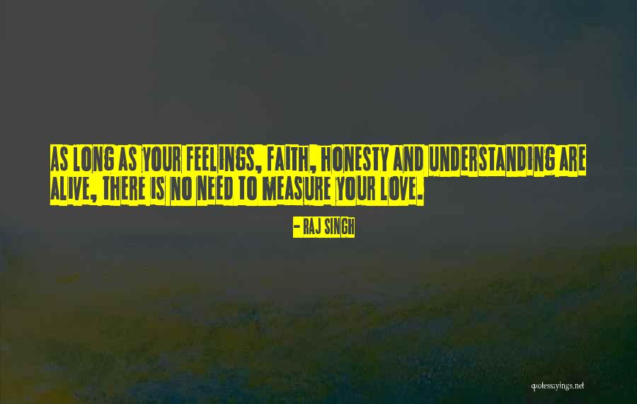 Sexual Addiction And Recovery Quotes By Raj Singh Sexual Addiction And Recovery Quotes By Raj Singh