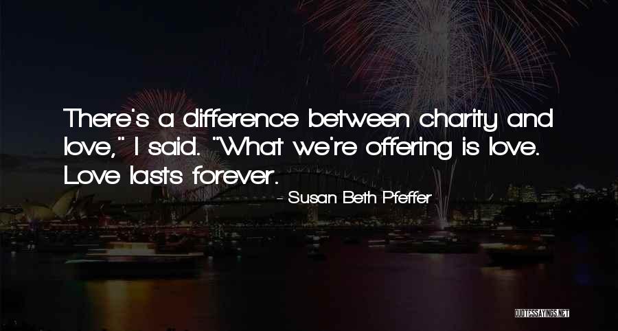Sexual Addiction And Recovery Quotes By Susan Beth Pfeffer Sexual Addiction And Recovery Quotes By Susan Beth Pfeffer
