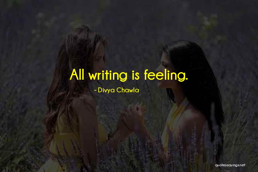 Sexual Anxiety Quotes By Divya Chawla Sexual Anxiety Quotes By Divya Chawla