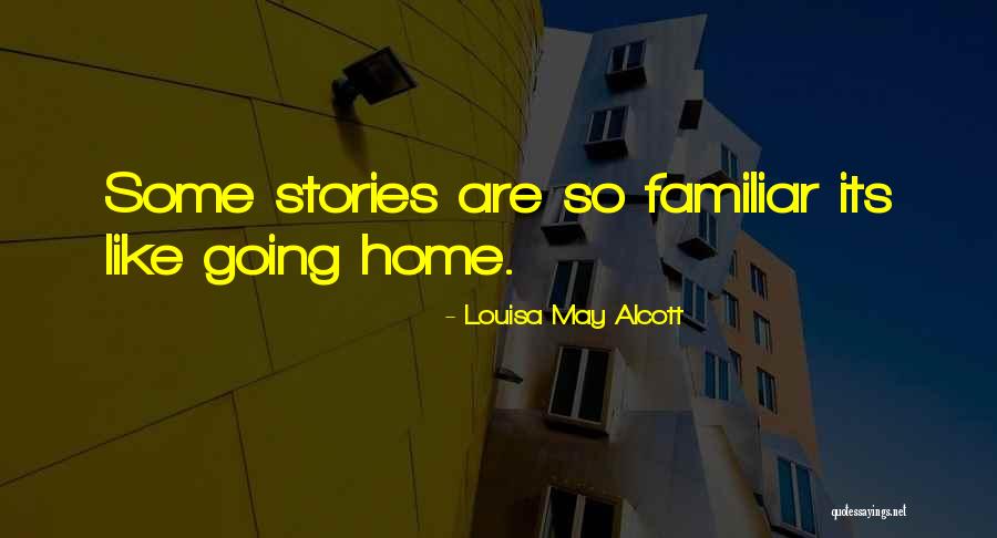 Sexual Anxiety Quotes By Louisa May Alcott Sexual Anxiety Quotes By Louisa May Alcott