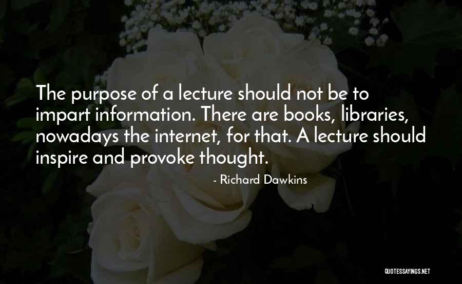 Sexual Anxiety Quotes By Richard Dawkins Sexual Anxiety Quotes By Richard Dawkins