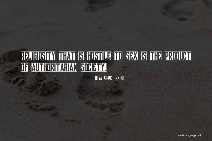 Sexual Anxiety Quotes By Wilhelm Reich Sexual Anxiety Quotes By Wilhelm Reich