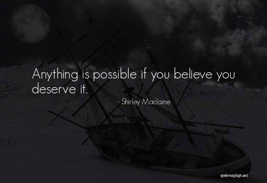 Sexual Assault Awareness Quotes By Shirley Maclaine Sexual Assault Awareness Quotes By Shirley Maclaine