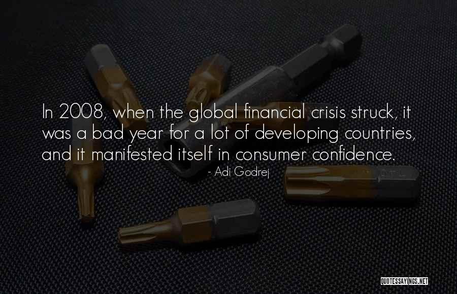Sexual Assault Is Not Your Fault Quotes By Adi Godrej Sexual Assault Is Not Your Fault Quotes By Adi Godrej
