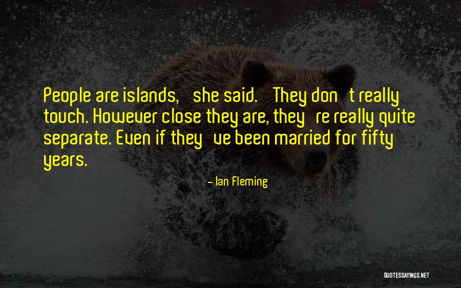 Sexual Assault Is Not Your Fault Quotes By Ian Fleming Sexual Assault Is Not Your Fault Quotes By Ian Fleming