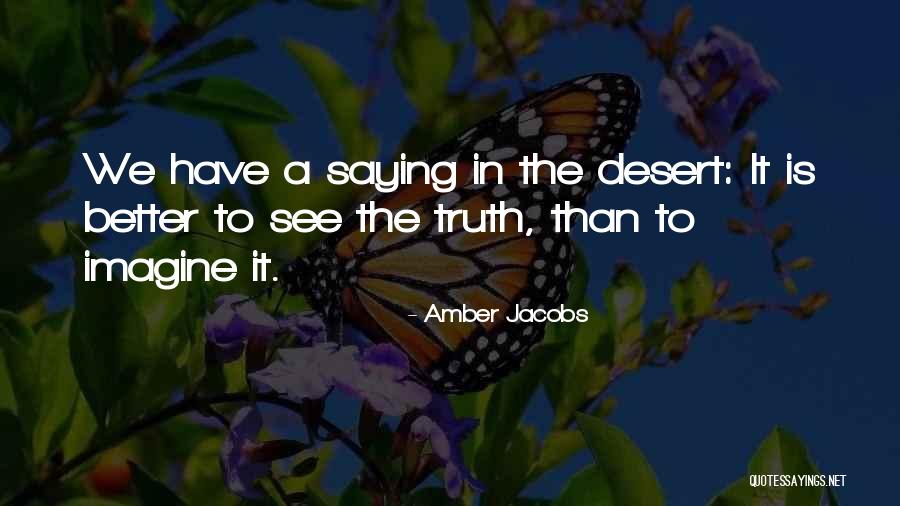 Sexual Assaults Quotes By Amber Jacobs Sexual Assaults Quotes By Amber Jacobs
