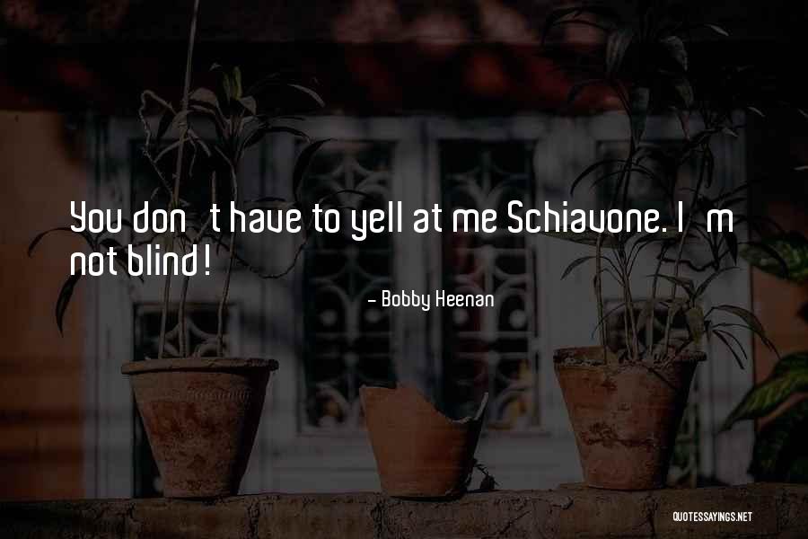 Sexual Assaults Quotes By Bobby Heenan Sexual Assaults Quotes By Bobby Heenan