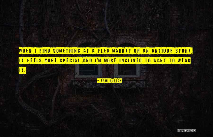 Sexual Assaults Quotes By Erin Wasson Sexual Assaults Quotes By Erin Wasson