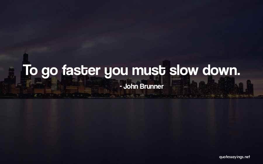 Sexual Assaults Quotes By John Brunner Sexual Assaults Quotes By John Brunner