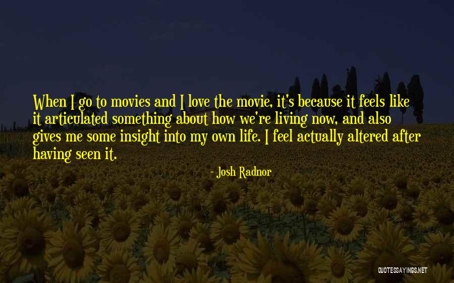 Sexual Assaults Quotes By Josh Radnor Sexual Assaults Quotes By Josh Radnor