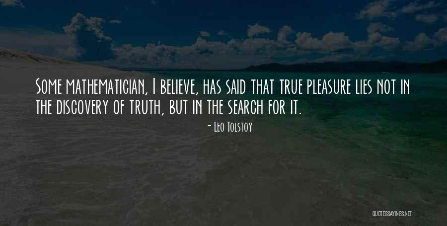 Sexual Assaults Quotes By Leo Tolstoy Sexual Assaults Quotes By Leo Tolstoy
