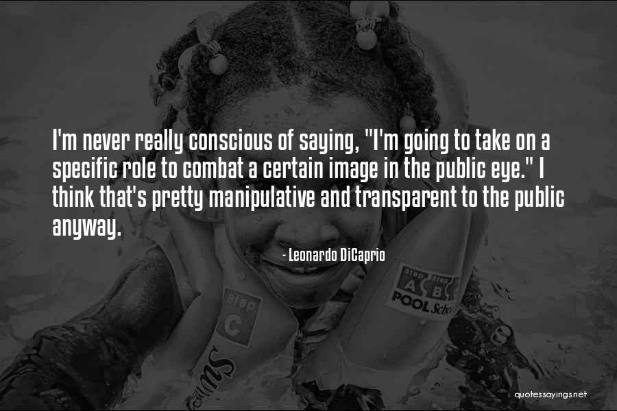 Sexual Coercion Quotes By Leonardo DiCaprio Sexual Coercion Quotes By Leonardo DiCaprio