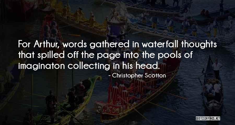 Sexual Cries Quotes By Christopher Scotton Sexual Cries Quotes By Christopher Scotton