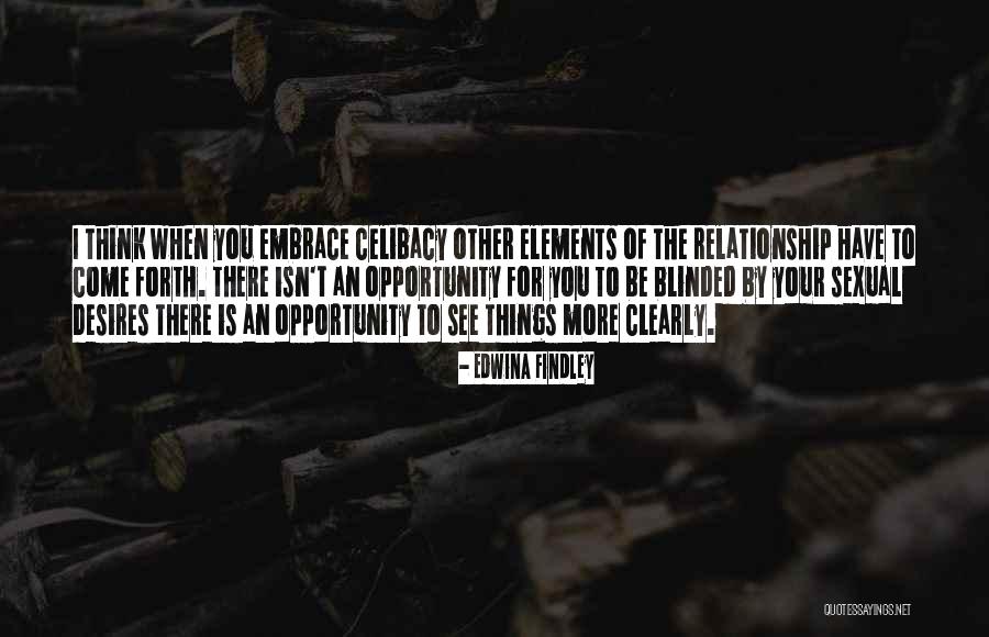 Sexual Desire Quotes By Edwina Findley Sexual Desire Quotes By Edwina Findley