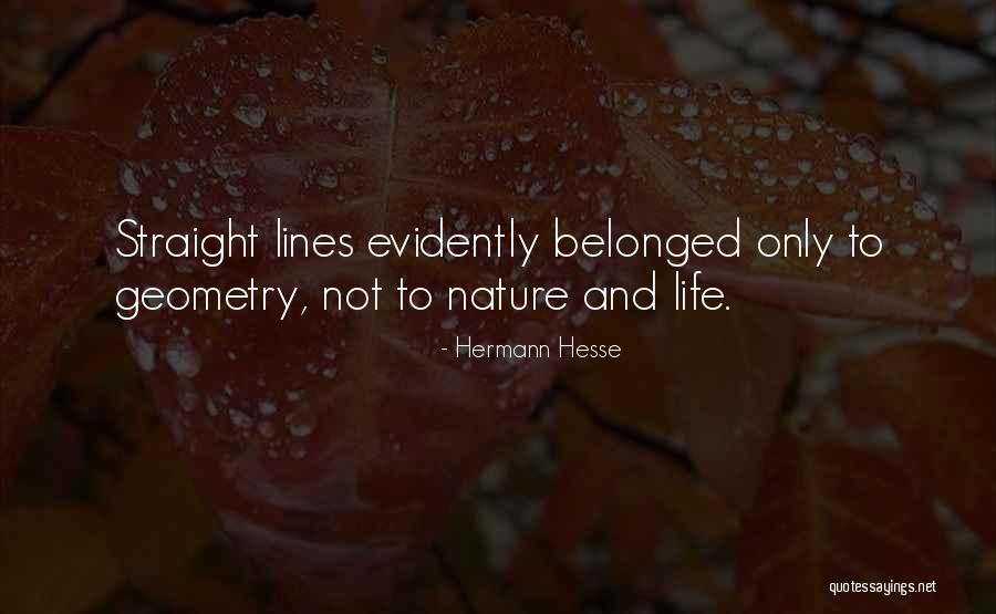 Sexual Diversity Quotes By Hermann Hesse Sexual Diversity Quotes By Hermann Hesse