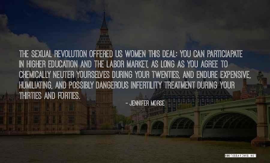 Sexual Education Quotes By Jennifer Morse Sexual Education Quotes By Jennifer Morse