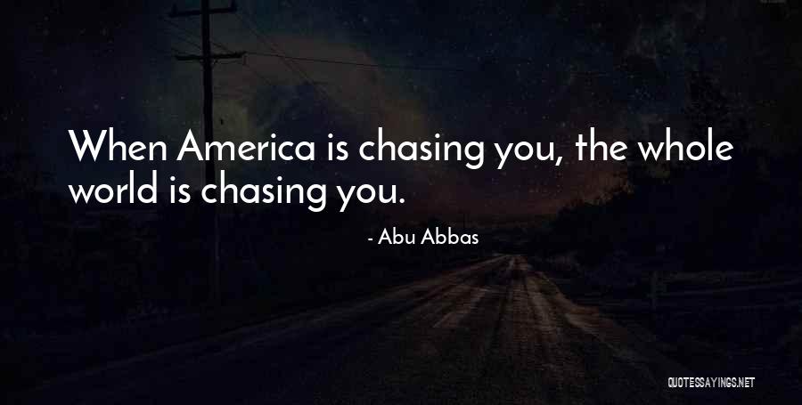 Sexual Encounters Quotes By Abu Abbas Sexual Encounters Quotes By Abu Abbas