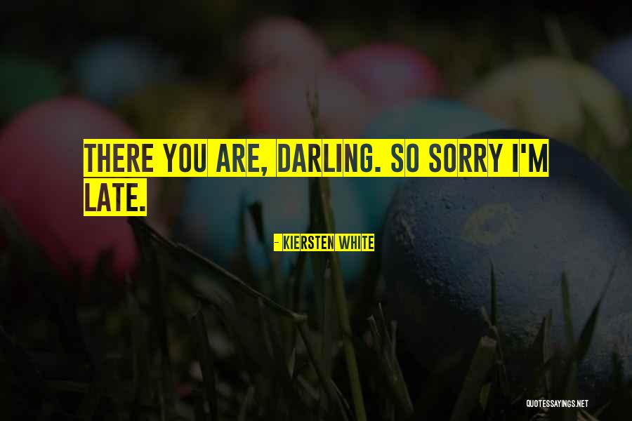 Sexual Experimentation Quotes By Kiersten White Sexual Experimentation Quotes By Kiersten White