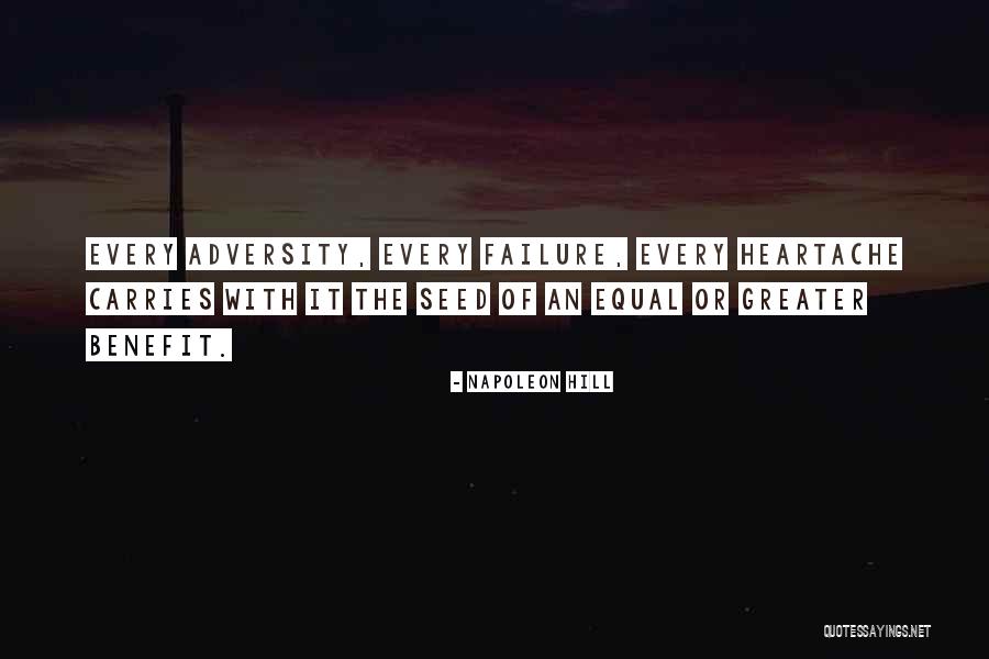 Sexual Experimentation Quotes By Napoleon Hill Sexual Experimentation Quotes By Napoleon Hill