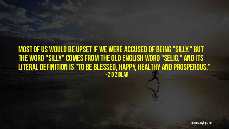Sexual Experimentation Quotes By Zig Ziglar Sexual Experimentation Quotes By Zig Ziglar