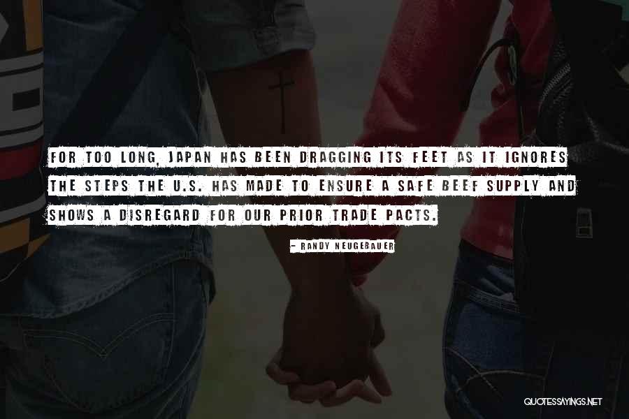Sexual Fluidity Quotes By Randy Neugebauer Sexual Fluidity Quotes By Randy Neugebauer
