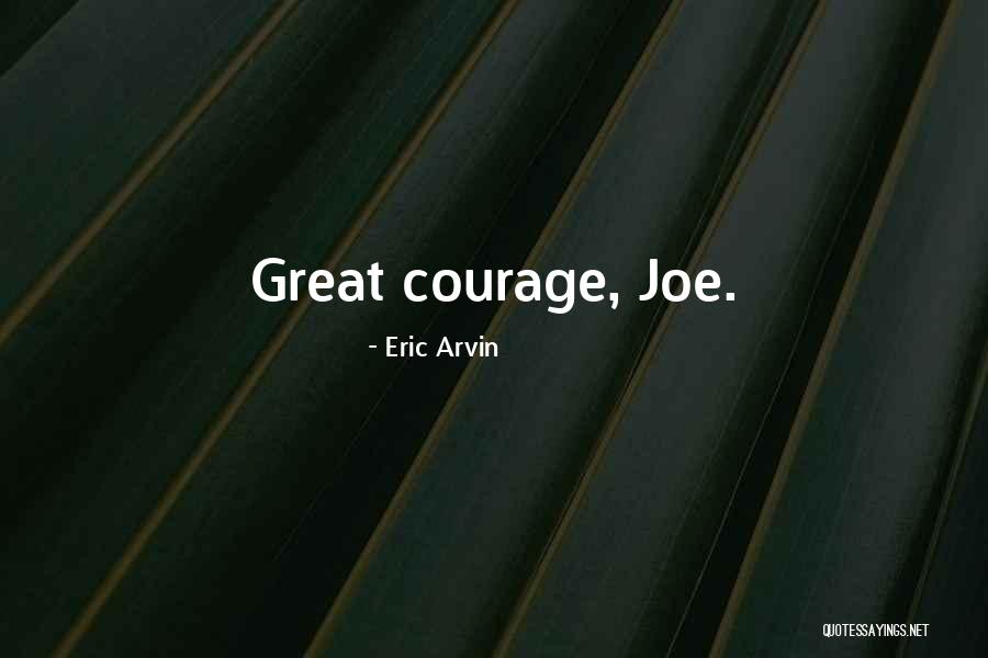 Sexual Harrassment Quotes By Eric Arvin Sexual Harrassment Quotes By Eric Arvin