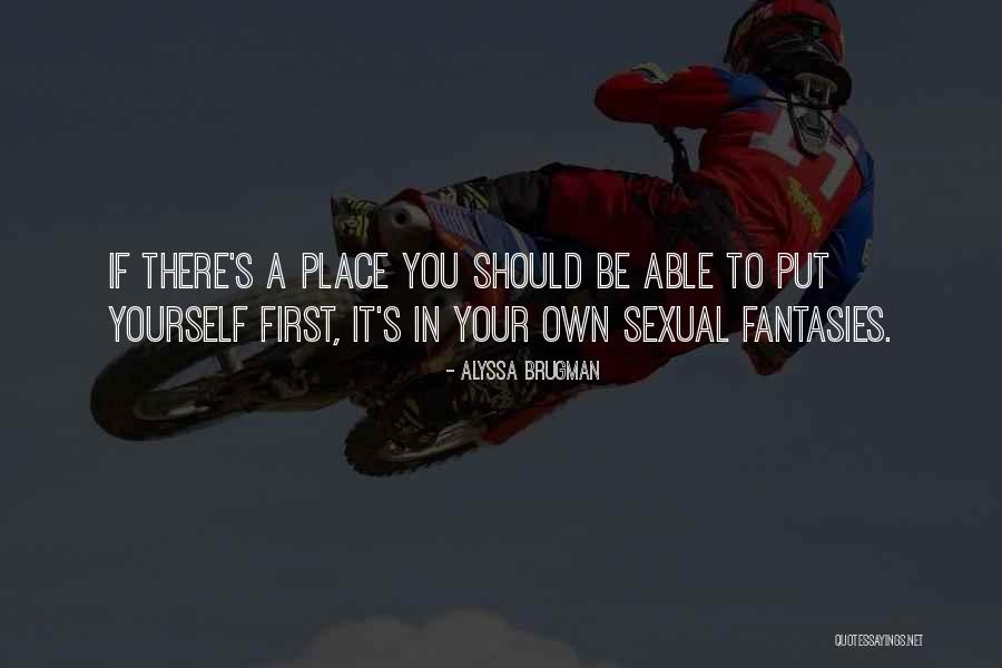 Sexual Identity Quotes By Alyssa Brugman Sexual Identity Quotes By Alyssa Brugman