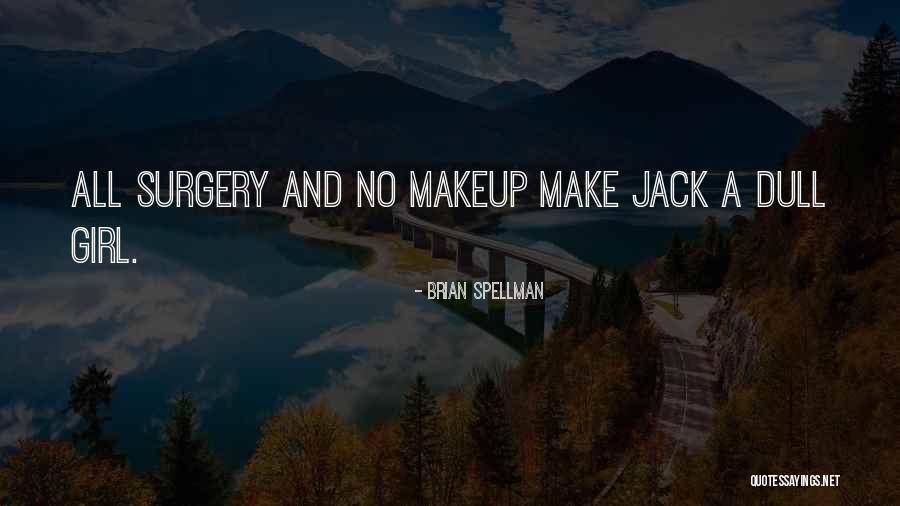 Sexual Identity Quotes By Brian Spellman Sexual Identity Quotes By Brian Spellman