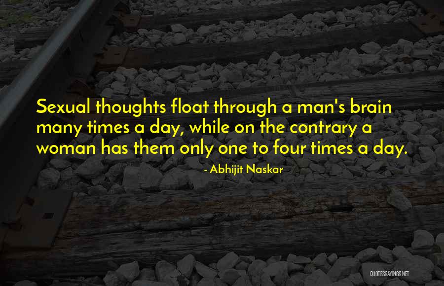 Sexual Intercourse Quotes By Abhijit Naskar Sexual Intercourse Quotes By Abhijit Naskar