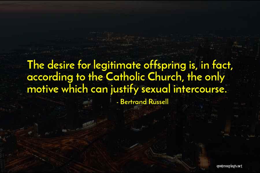 Sexual Intercourse Quotes By Bertrand Russell Sexual Intercourse Quotes By Bertrand Russell
