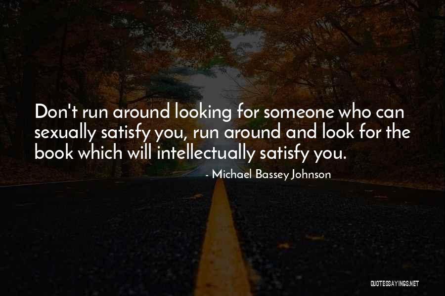 Sexual Intercourse Quotes By Michael Bassey Johnson Sexual Intercourse Quotes By Michael Bassey Johnson