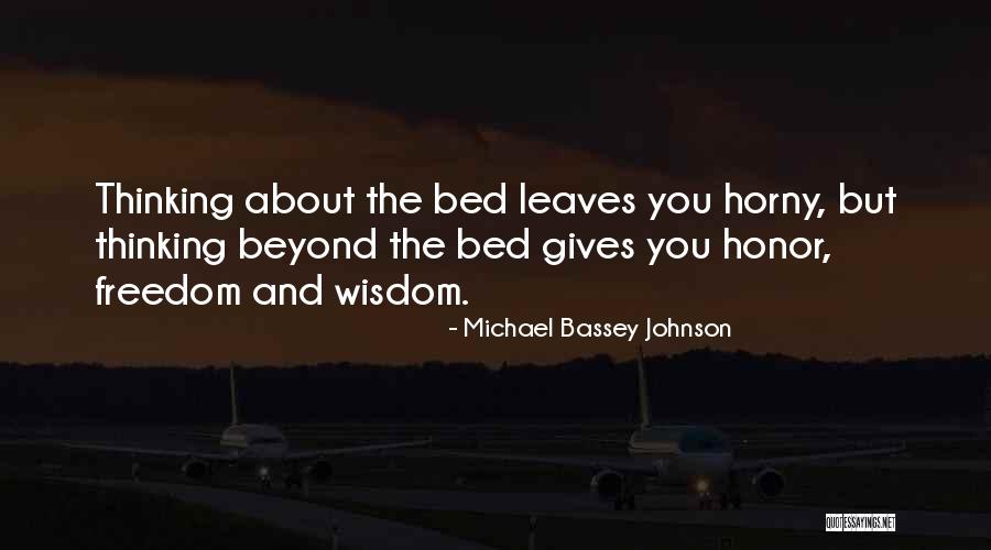 Sexual Intercourse Quotes By Michael Bassey Johnson Sexual Intercourse Quotes By Michael Bassey Johnson