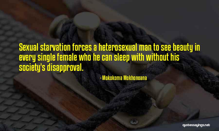 Sexual Intercourse Quotes By Mokokoma Mokhonoana Sexual Intercourse Quotes By Mokokoma Mokhonoana