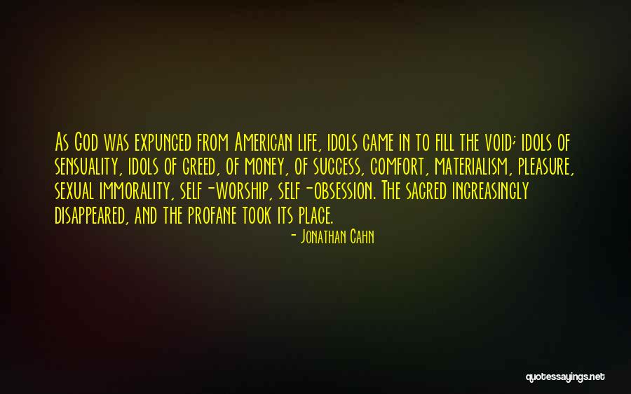 Sexual Life Quotes By Jonathan Cahn Sexual Life Quotes By Jonathan Cahn