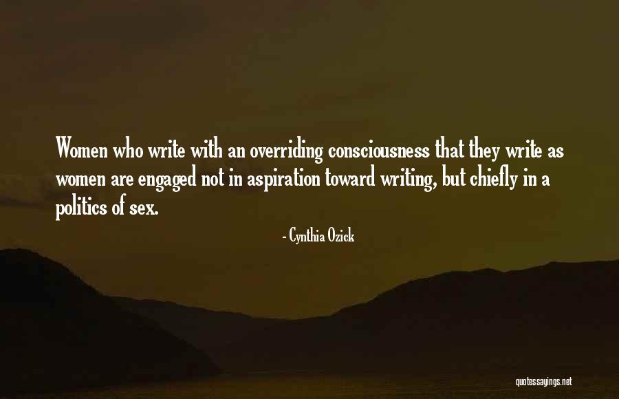 Sexual Offender Quotes By Cynthia Ozick Sexual Offender Quotes By Cynthia Ozick