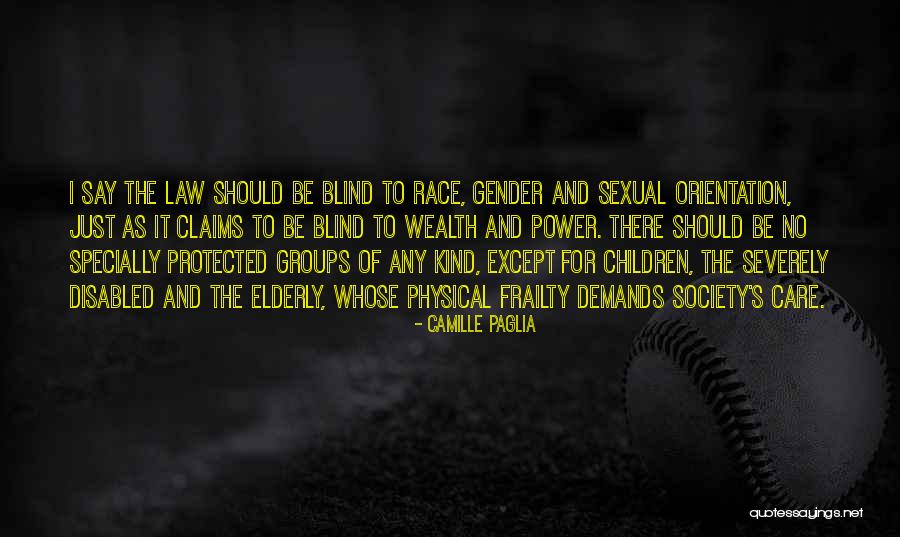 Sexual Power Quotes By Camille Paglia Sexual Power Quotes By Camille Paglia