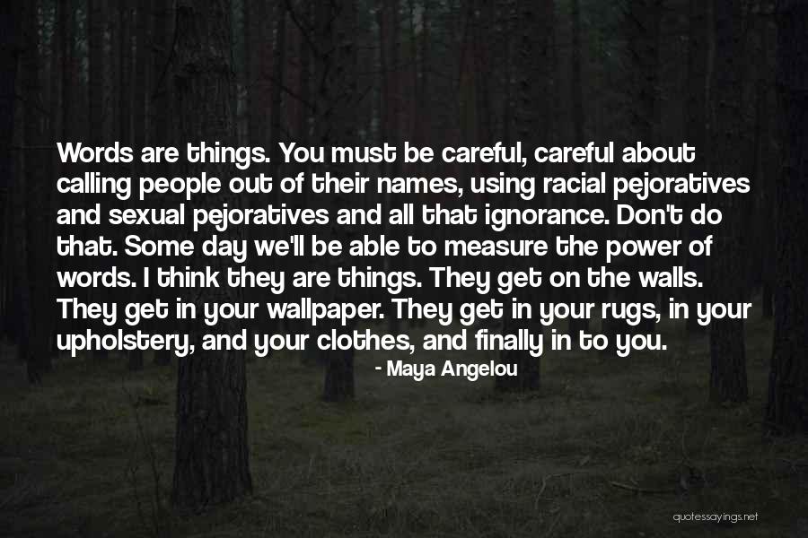 Sexual Power Quotes By Maya Angelou Sexual Power Quotes By Maya Angelou